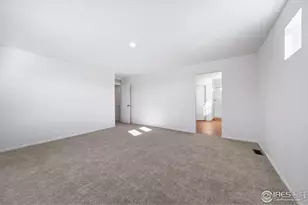 4307 Alderwood Dr, Johnstown, CO 80534 - Photo 23