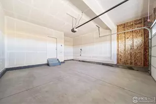 4307 Alderwood Dr, Johnstown, CO 80534 - Photo 39