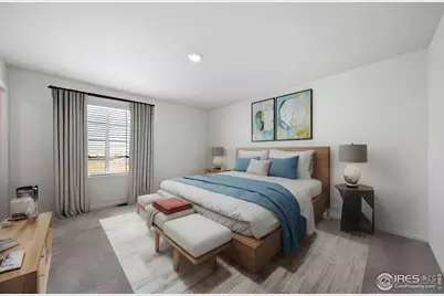 4307 Alderwood Dr, Johnstown, CO 80534 - Photo 33