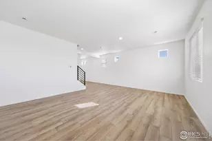 4307 Alderwood Dr, Johnstown, CO 80534 - Photo 9