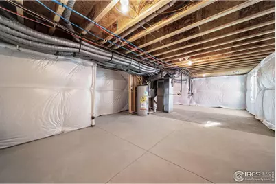 4307 Alderwood Dr, Johnstown, CO 80534 - Photo 37