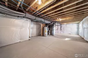 4307 Alderwood Dr, Johnstown, CO 80534 - Photo 37