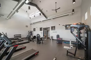 4307 Alderwood Dr, Johnstown, CO 80534 - Photo 41