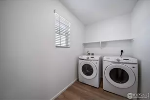 4307 Alderwood Dr, Johnstown, CO 80534 - Photo 35