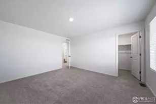 4307 Alderwood Dr, Johnstown, CO 80534 - Photo 31