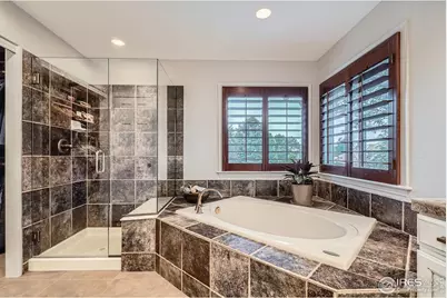 9445 Aspen Hill Cir, Lone Tree, CO 80124 - Photo 23