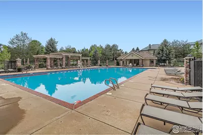 9445 Aspen Hill Cir, Lone Tree, CO 80124 - Photo 39