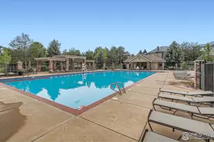 9445 Aspen Hill Circle, Lone Tree, CO 80124 - Photo 39