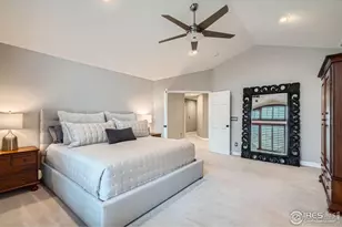 9445 Aspen Hill Circle, Lone Tree, CO 80124 - Photo 21