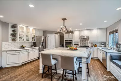 9445 Aspen Hill Cir, Lone Tree, CO 80124 - Photo 13