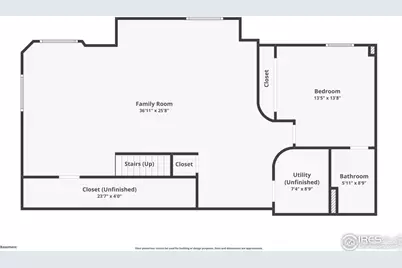 9445 Aspen Hill Cir, Lone Tree, CO 80124 - Photo 45