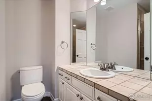 9445 Aspen Hill Circle, Lone Tree, CO 80124 - Photo 29
