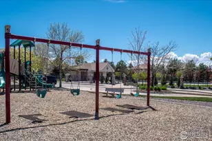 9445 Aspen Hill Circle, Lone Tree, CO 80124 - Photo 41