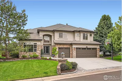 9445 Aspen Hill Cir, Lone Tree, CO 80124 - Photo 3