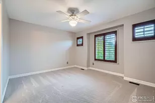 9445 Aspen Hill Circle, Lone Tree, CO 80124 - Photo 27