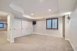 9445 Aspen Hill Circle, Lone Tree, CO 80124 - Photo 31