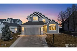 2213 Saddle Back Ct, Fort Lupton, CO 80621 - Photo 3