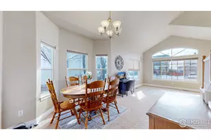 2213 Saddle Back Ct, Fort Lupton, CO 80621 - Photo 15