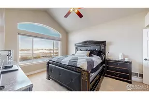 2213 Saddle Back Ct, Fort Lupton, CO 80621 - Photo 17