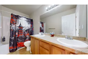 2213 Saddle Back Ct, Fort Lupton, CO 80621 - Photo 29