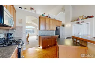 2213 Saddle Back Ct, Fort Lupton, CO 80621 - Photo 11