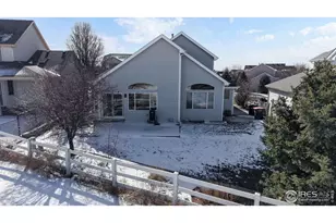 2213 Saddle Back Ct, Fort Lupton, CO 80621 - Photo 39