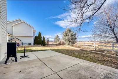 2213 Saddle Back Ct, Fort Lupton, CO 80621 - Photo 27
