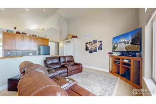 2213 Saddle Back Ct, Fort Lupton, CO 80621 - Photo 5