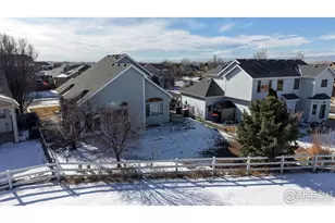 2213 Saddle Back Ct, Fort Lupton, CO 80621 - Photo 37