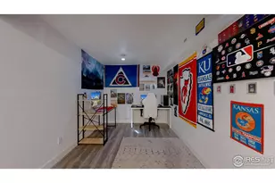 2213 Saddle Back Ct, Fort Lupton, CO 80621 - Photo 21