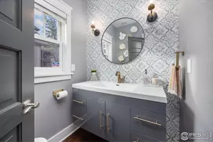 780 College Ave, Boulder, CO 80302 - Photo 11