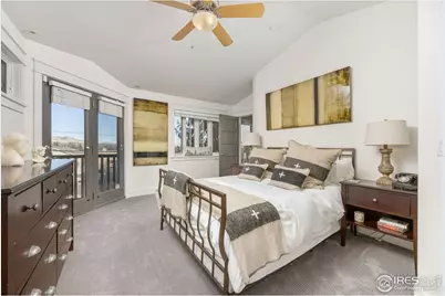780 College Ave, Boulder, CO 80302 - Photo 17