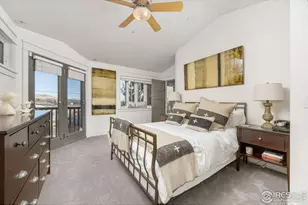 780 College Ave, Boulder, CO 80302 - Photo 17