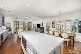 780 College Ave, Boulder, CO 80302 - Photo 7