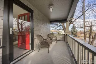 780 College Ave, Boulder, CO 80302 - Photo 15