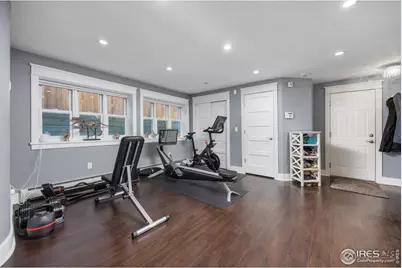 780 College Ave, Boulder, CO 80302 - Photo 23