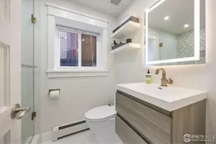 780 College Ave, Boulder, CO 80302 - Photo 25