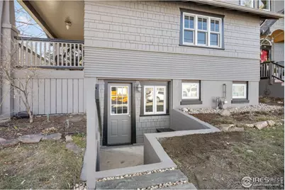 780 College Ave, Boulder, CO 80302 - Photo 29