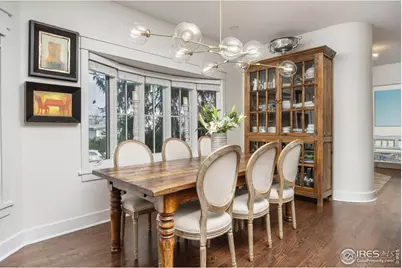 780 College Ave, Boulder, CO 80302 - Photo 9