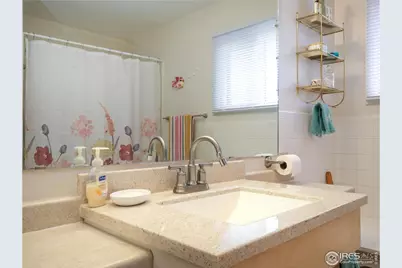 2145 Buena Vista Dr, Greeley, CO 80634 - Photo 9