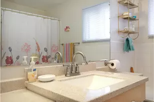 2145 Buena Vista Dr, Greeley, CO 80634 - Photo 9