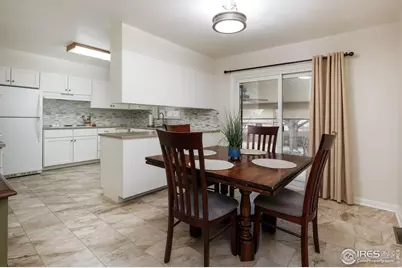 2145 Buena Vista Dr, Greeley, CO 80634 - Photo 7