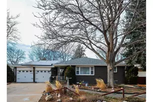 2145 Buena Vista Dr, Greeley, CO 80634 - Photo 1