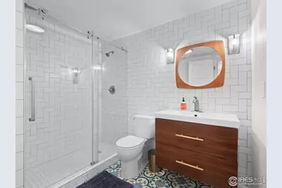 2387 Sandpiper Dr, Lafayette, CO 80026 - Photo 35