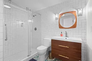 2387 Sandpiper Dr, Lafayette, CO 80026 - Photo 35