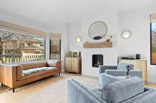 2387 Sandpiper Dr, Lafayette, CO 80026 - Photo 5