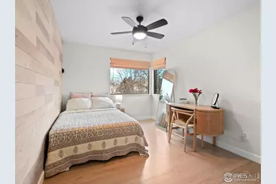 2387 Sandpiper Dr, Lafayette, CO 80026 - Photo 27