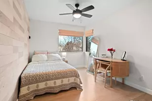 2387 Sandpiper Dr, Lafayette, CO 80026 - Photo 27