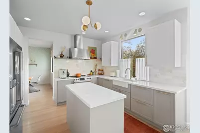 2387 Sandpiper Dr, Lafayette, CO 80026 - Photo 11