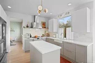 2387 Sandpiper Dr, Lafayette, CO 80026 - Photo 11